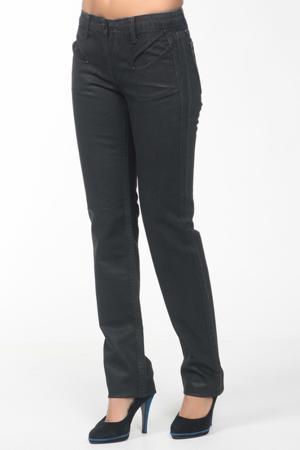 Джинсы Cheyenne