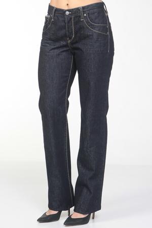 Джинсы Cheyenne