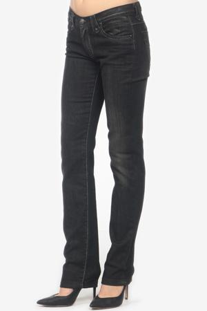 Джинсы Cheyenne