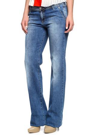 Джинсы Whitney