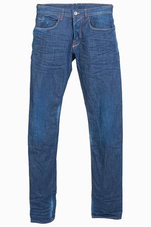 Джинсы Patrizia Pepe