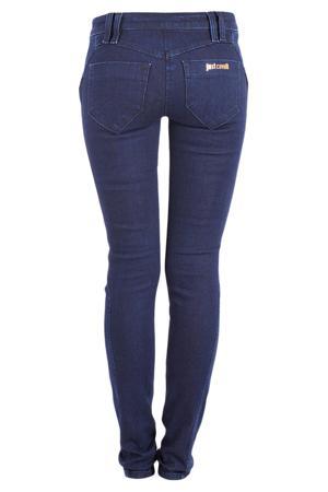 Джинсы Just Cavalli