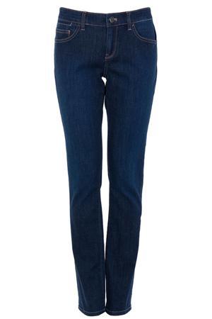 Джинсы Elie Tahari