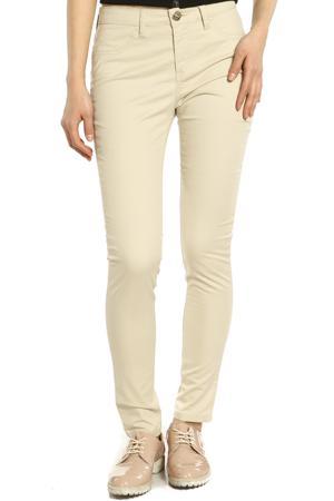 Джинсы Max Mara