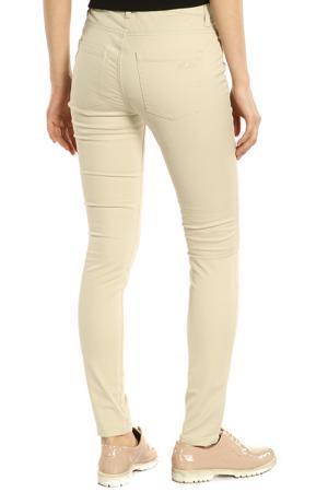 Джинсы Max Mara