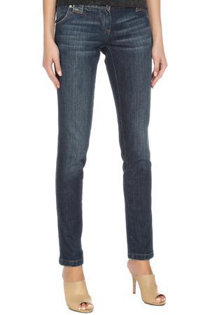 Джинсы MARIA INTSCHER