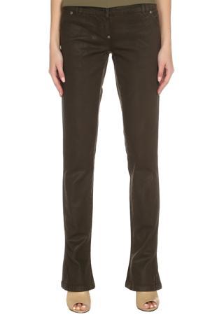 Джинсы MARIA INTSCHER