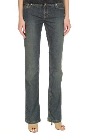 Джинсы John Richmond