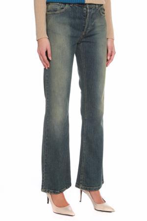 Джинсы John Richmond