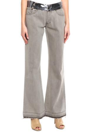 Джинсы John Richmond