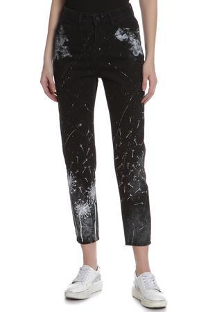 Джинсы DREAMERS