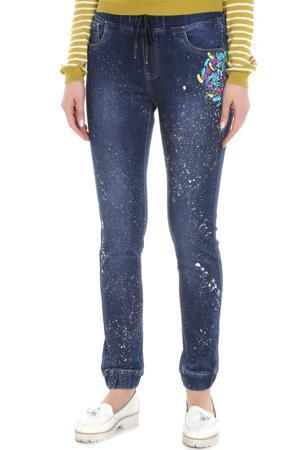 Джинсы DREAMERS