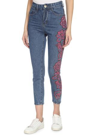 Джинсы DREAMERS