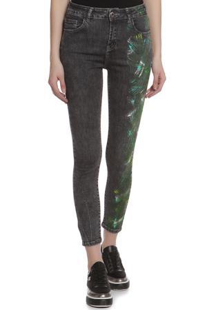 Джинсы DREAMERS