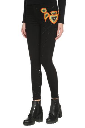 Джинсы DREAMERS