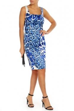 Сарафан Just Cavalli