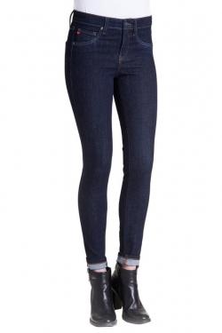 Джинсы BIG STAR