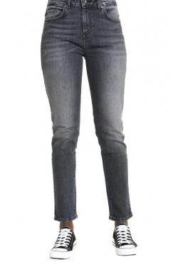 Джинсы BIG STAR