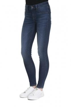 Джинсы BIG STAR