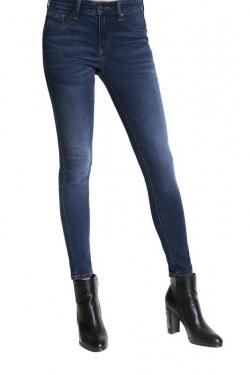 Джинсы BIG STAR