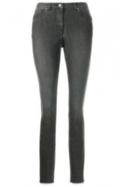 Джинсы Madeleine