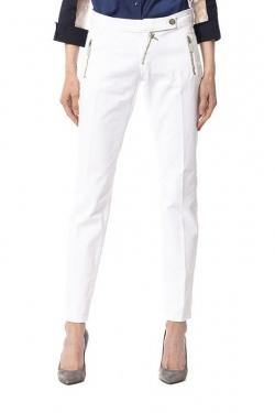 Джинсы Frankie Morello