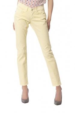 Джинсы Frankie Morello