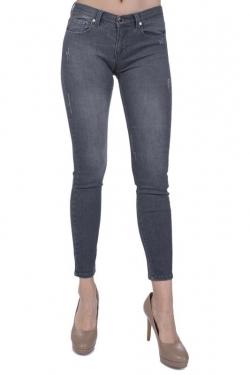 Джинсы FELIX HARDY