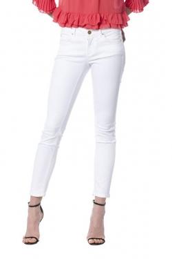 Джинсы Silvian Heach