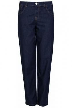 Джинсы Emporio Armani