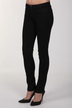 Джинсы Juicy Couture