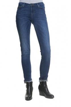 Джинсы BIG STAR