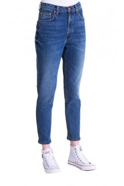 Джинсы BIG STAR