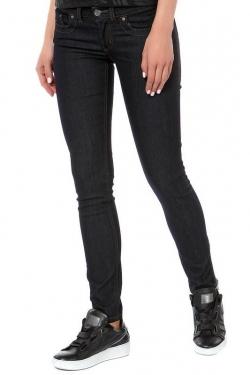 Джинсы Bikkembergs