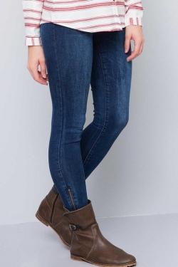 Джинсы U.S. Polo Assn.