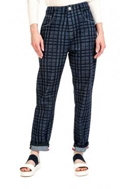 Джинсы Andrew Charles