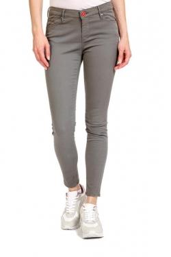 Джинсы Andrew Charles