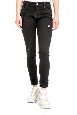 Джинсы Andrew Charles