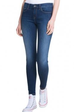 Джинсы BIG STAR Джинсы BIG STAR