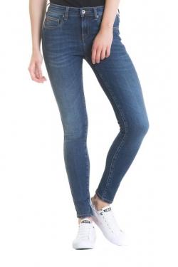 Джинсы BIG STAR