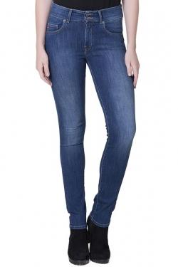 Джинсы BIG STAR