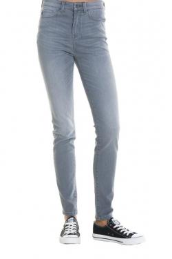 Джинсы BIG STAR