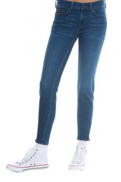 Джинсы BIG STAR