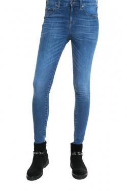 Джинсы BIG STAR