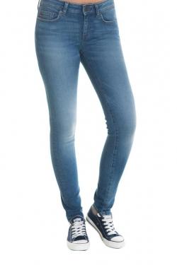 Джинсы BIG STAR