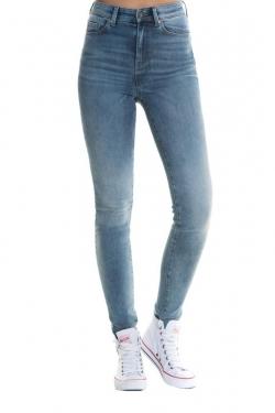 Джинсы BIG STAR