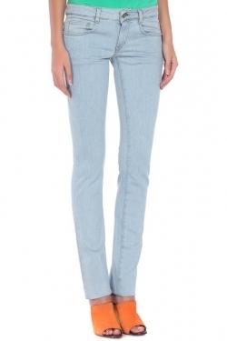 Джинсы C'N'C' COSTUME NATIONAL