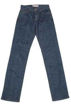 Джинсы Carrera