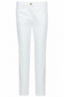 Джинсы Luisa Spagnoli