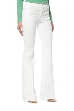 Джинсы Stella McCartney